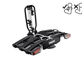 Thule Easyfold XT F 3  (966)